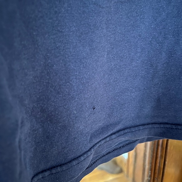 Vintage Grateful Dead shirt - Picture 4 of 4